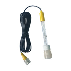 Електрод RX ORP SRH-1-DJ-3M-PT