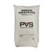 pH-Regulator Minus (гранулят). Препарат для снижения уровня рН , 25 кг