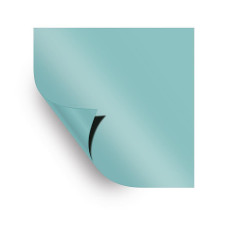 AVfol MASTER - AM – CARIBIC, 1,5 мм, 1,65 / 2,05 м