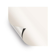 AVfol MASTER - AM – WHITE, 1,5 мм, 1,65 / 2,05 м