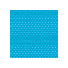 AVfol MASTER - AMP – BLUE, 1,5 мм, 1,65 м – противоскользящая