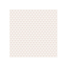 AVfol MASTER - AMP – WHITE, 1,5 мм, 1,65 м – противоскользящая