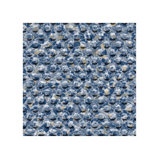 AVfol DECOR - ADP – OCEAN STONE, 1,5 мм, 1,65 м – противоскользящая 