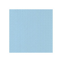 CLASSIC Non-Slip голубая / light blue 165 cm, цвет 687