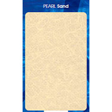 PEARL SAND / Перламутр Песок 165 cm, цвет