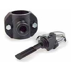 Комплект датчика протока