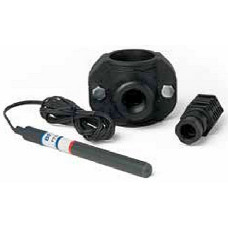 Комплект температурного датчика