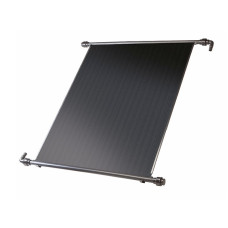 Солнечная панель 0.6м х 3м (1.8м2)