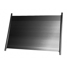 Солнечная панель 1.2м х 3м (3.6 м2)