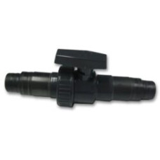 Кран для солярных панелей 32/38 мм