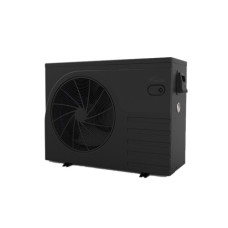 Тепловий насос NEO, 7 кВт, 230В, 12-25м3,   інвертер, з охолодженням, WI-FI