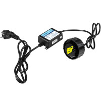 Дроссель для ультрафиолетовой установки 21 Вт 