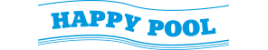 Happy Pool - оборудование для бассейнов