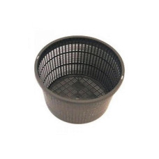 Корзина прудовая круглая 22 см