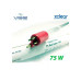 УФ сменная лампа 75 Вт для UV-C Budget Flex 75 Watt и UV-C Budget Tech 75 Watt