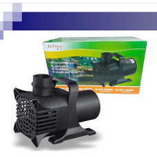 Насос прудовый погружной JGP 15000