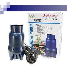 Насос прудовый погружной LP 35000		