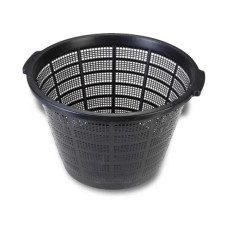 Корзина для водных растений Jumbo круглая 40 см