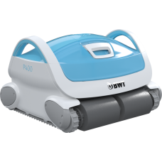 Робот-пылесос P400