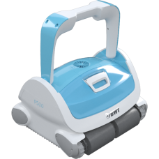 Робот-пылесос P500