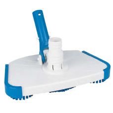 Щетка для пылесоса Standart 268 х 164 мм