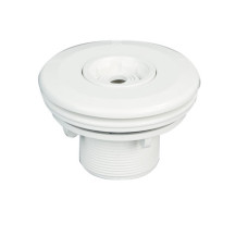 Форсунка стеновая Astral под пленку