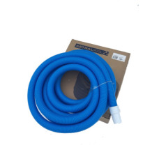 Плавающий шланг, диаметр 38 мм, упаковка 8 м.п. с соединением (Astral)