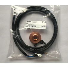 Электрод медный	