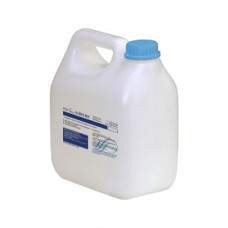 Winterline (жидкий) 3л. Средство для консервации бассейнов на зимний период. Защита от водорослей, известкового налета.