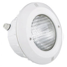 Светильник Standart 300 Вт пластик , бетон, с кабелем 2,5м