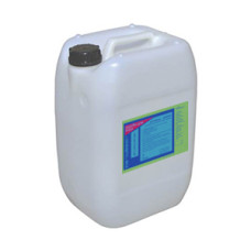 pH-Мінус Super (жидкий), 25 кг препарат для снижения уровня рН воды в бассейнах 