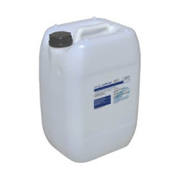 Flokuline (жидкий) Средство для коагуляции взвешенных частиц и их осаждения 20 л