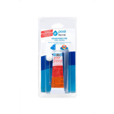 Ремонтный набор для лайнера