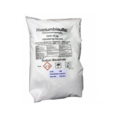 pH-Regulator Minus (гранулят), 25 кг. Препарат для снижения уровня рН в воде 