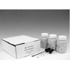 Реагент на хлориды