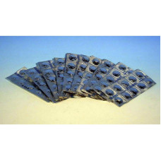 Реагент для циануровой кислоты 