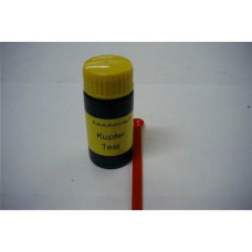 Реагент для меди