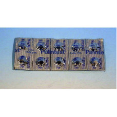 Реагент для марганца