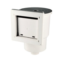 Скиммер 150 х 150