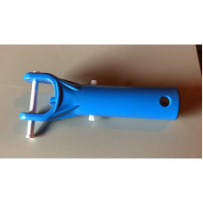 Держак к вакуумному очистителю Peraqua