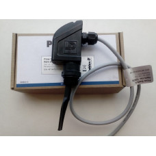 Реле протока Pahlen пластиковое