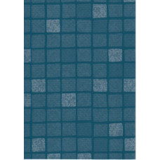 PEARL SILVER LAGOON / Cеберяная Лагуна 165 cm, цвет 1123/03