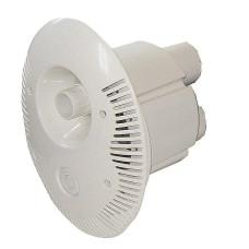 Лицевая панель с закладной противотечения V-jet под пленку