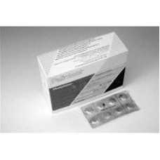 Реагент для общей жесткости