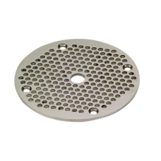 Решетка нержавеющая для заборного устройства 33319