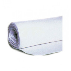 Геотекстиль 250