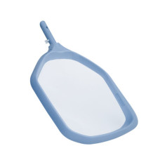 Сачок для поверхности, Astral