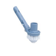 Угловая щетка, Shark (Astral), присоединение 38 мм