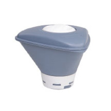 Поплавок дозатор Shark (Astral)