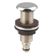 Воздушная форсунка 61 CHROM